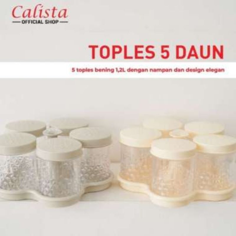 PROMO toples lima daun, toples snek, toples cantik, toples elegan, toples lebaran, toples murah ,