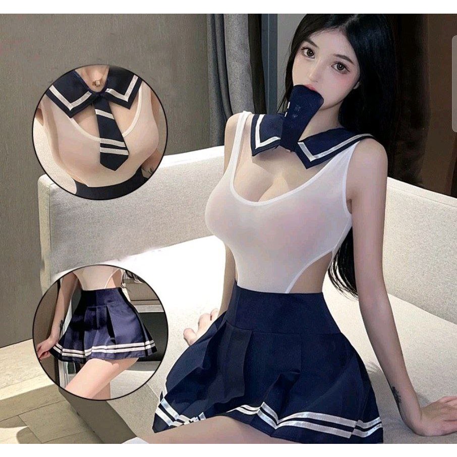 BAJU KANTOR WANITA NBL PSM