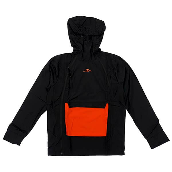 Jaket Specs Alter Jacket 21 M - LFGR Original
