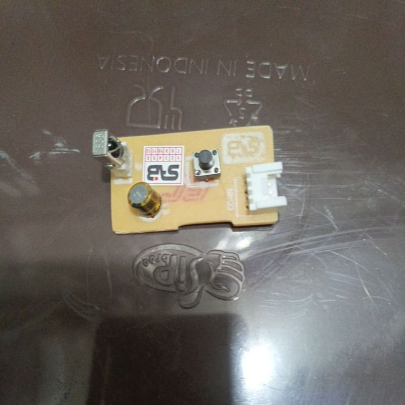 Sensor ac samsung triangel/Sensor AC