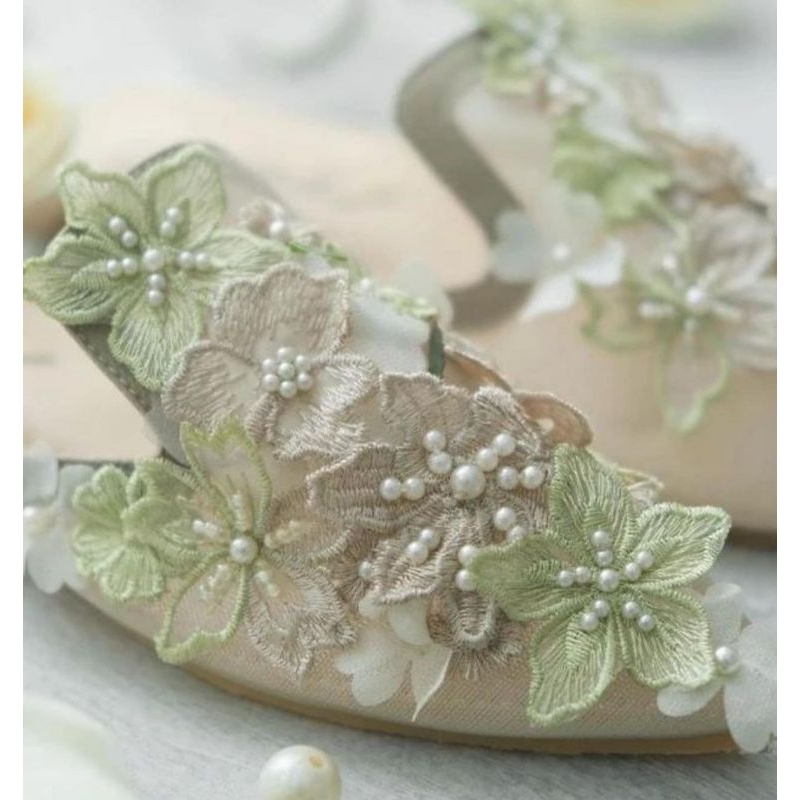 ittaherl kanika mules sage uk. 38