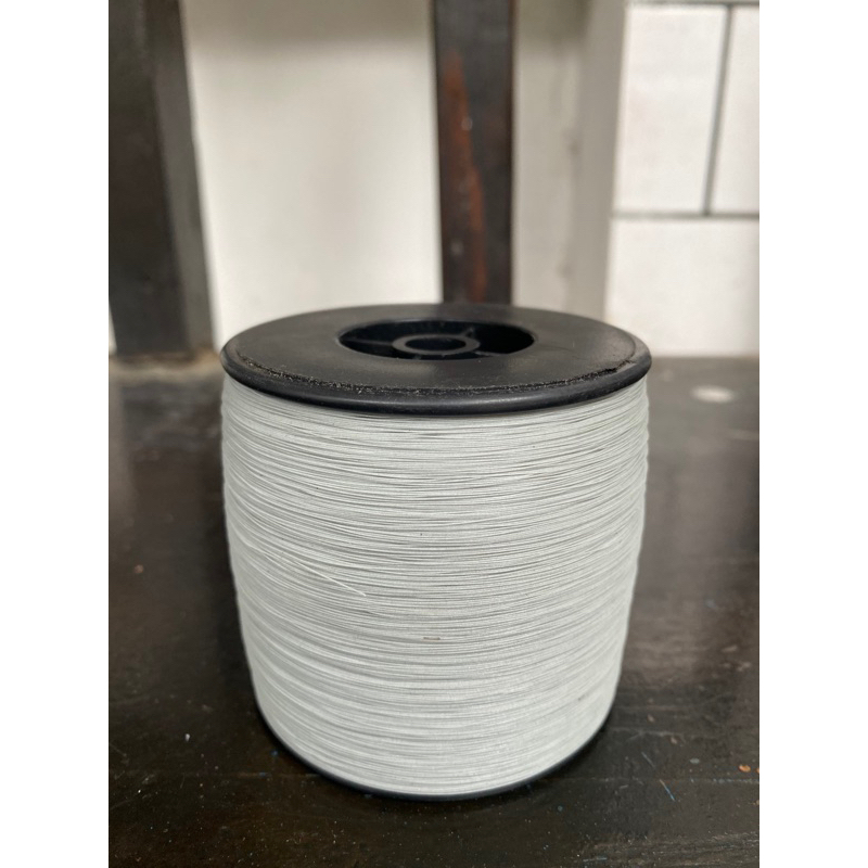 Gelasan Abah Encuy predator original special racikan khusus molor 022 N66 3000yard