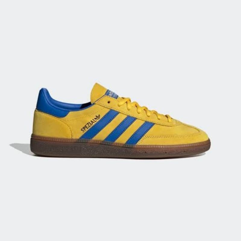 Adidas spezial cw malmo