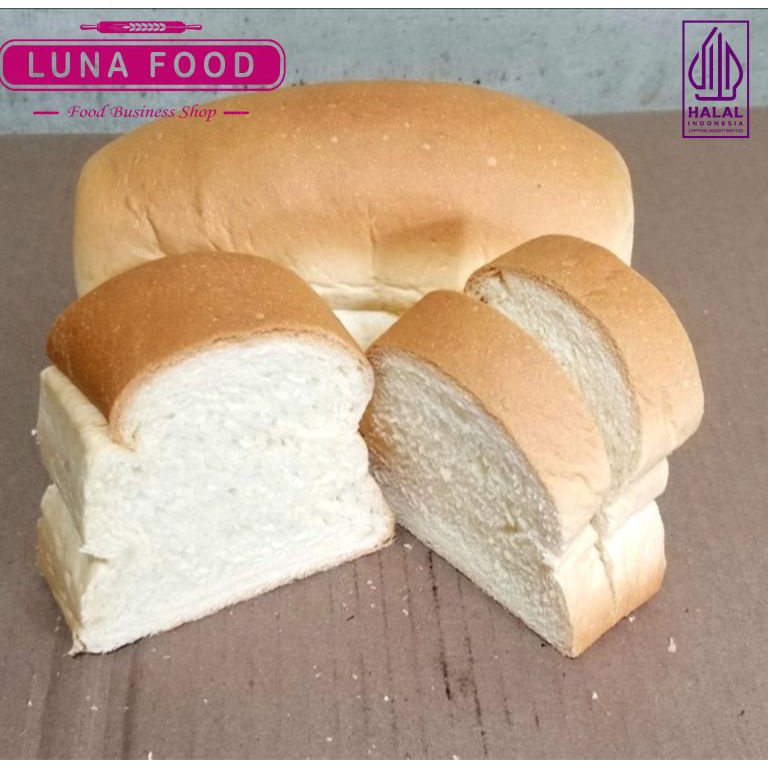 

Come ROTI NOUGAT PREMIUM