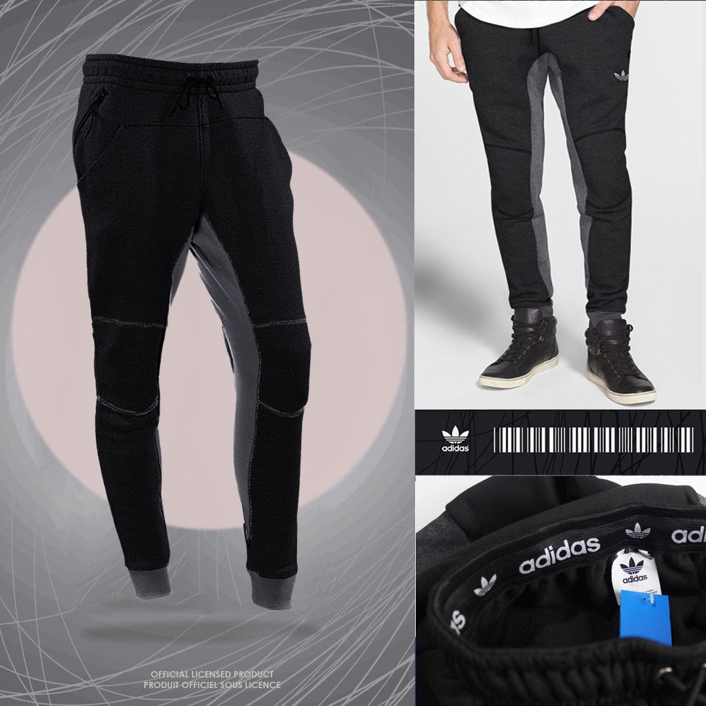 JOGGERPANTS ADIDAS DAYBREAKER