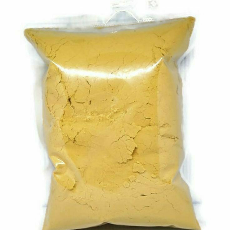 

Elegant Tepung Penyedap Bubuk