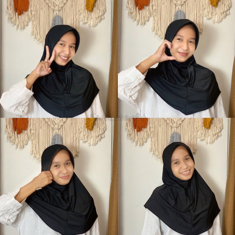 (ORIGINAL) BERGO SPORT JERSEY SIZE M PREMIUM || BERGO JERSEY MENUTUP DADA || BERGO PET TEBAL || BERG