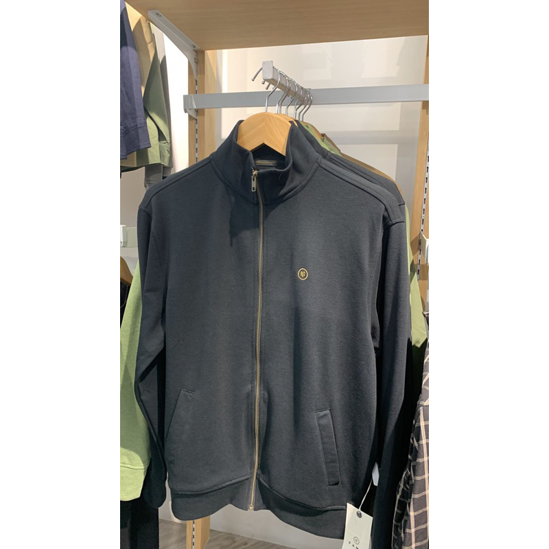 jaket famo pria 633838