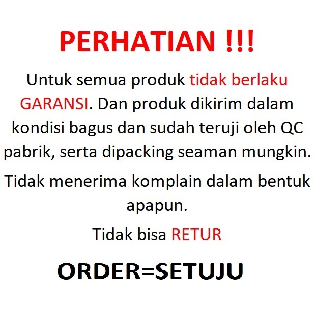 cuci gudang raket badminton raket bulutangkis bonus tas full cover fs 603