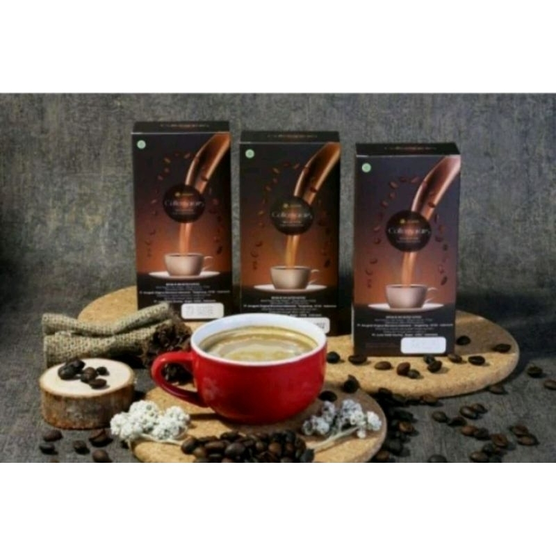 

KOPI SAYANGG JKS88 ORIGINAL