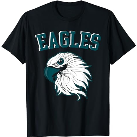 QH . Kaos Elang Terlaris Kaos Elang Sublimasi Penuh