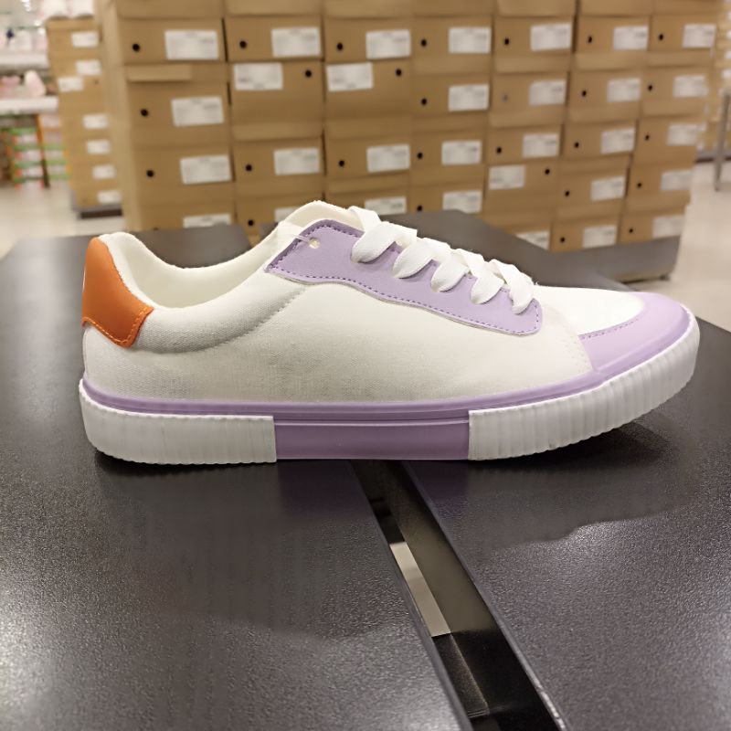 Airwalk Thea original