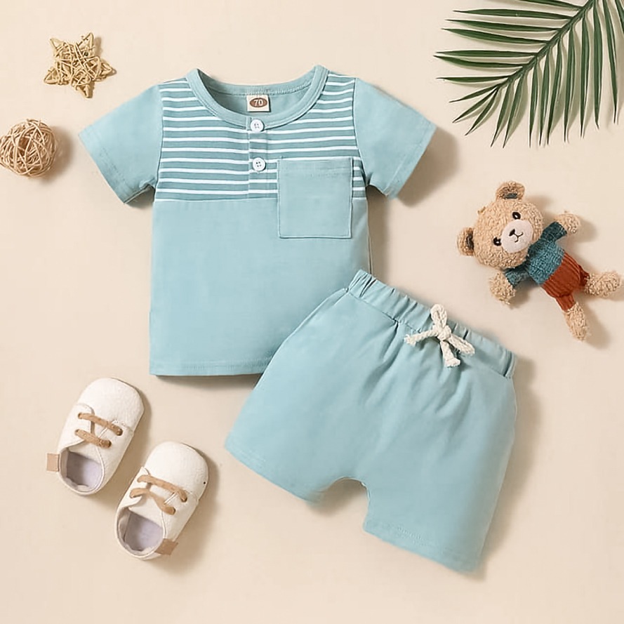 Outbox Fashion SET ANAK JOLA