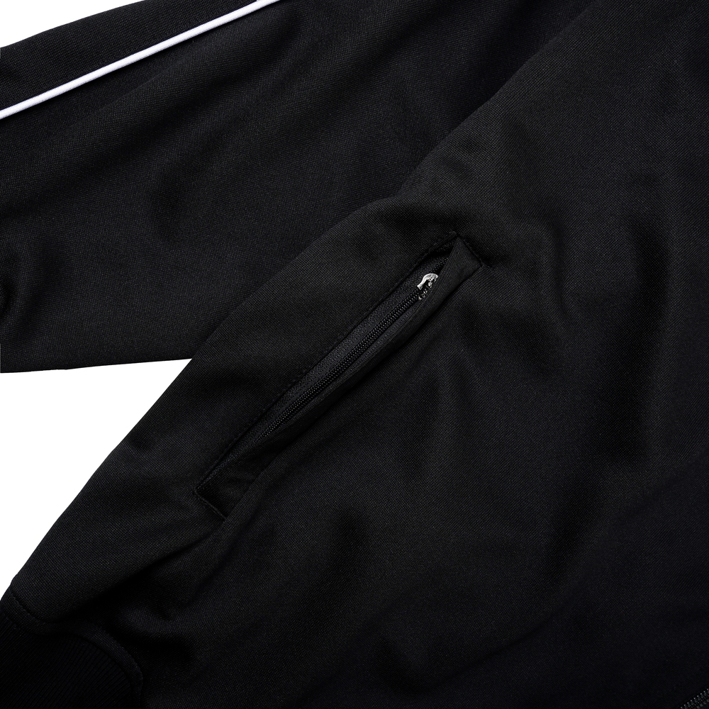 Hammerstout - Pits - Tracktop