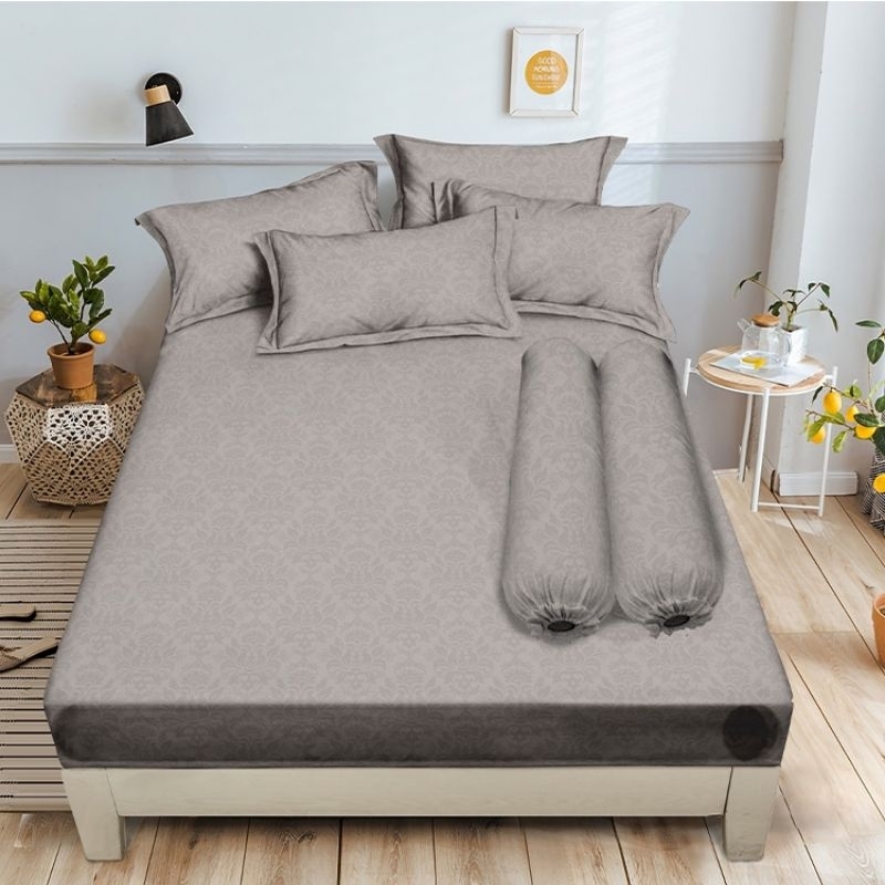 sprei homemade 180x200