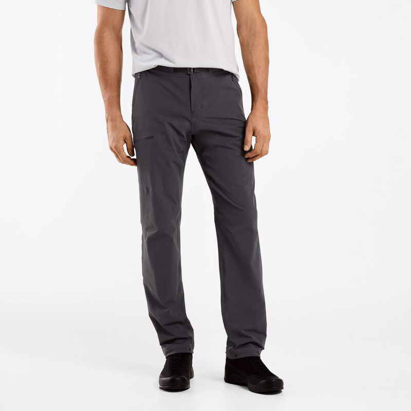 arcteryx gamma pant