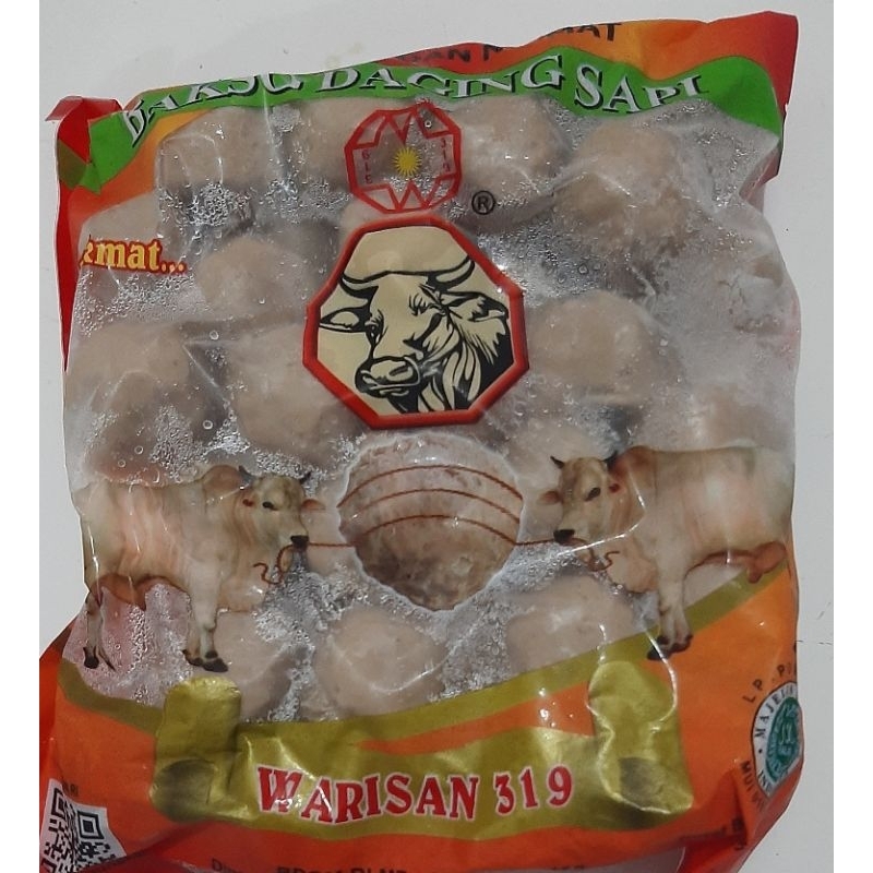 

baso urat