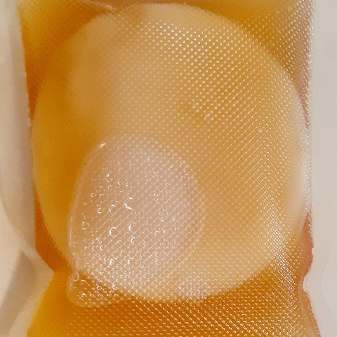 

Seller✻ Bibit Scoby Jamur Kombucha Tea M81 ➵