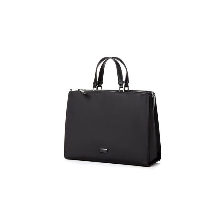 Samsonite Be-Her Tote Bag Laptop 15.6 Inch