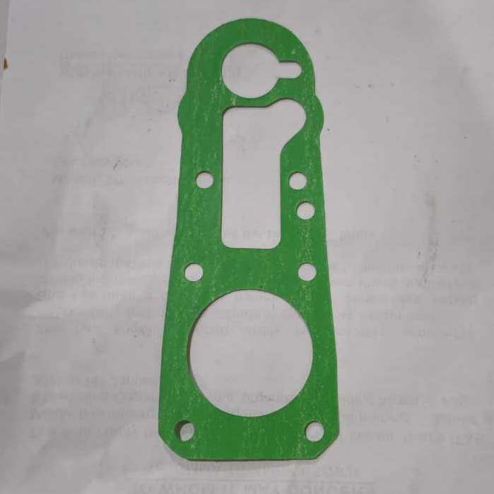 Packing Gasket Tengah Sambung Governor RSV Bosch