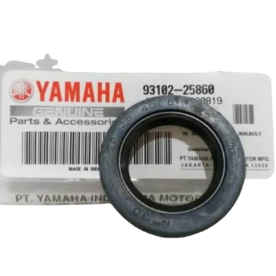 Seal Kruk As Fizr Kiri Yamaha Original 9310325809