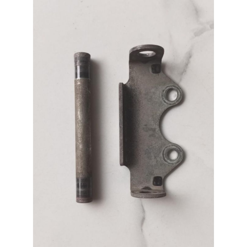 engsel jok yamaha mio j mio gt soul gt 115 Yamaha x ride.