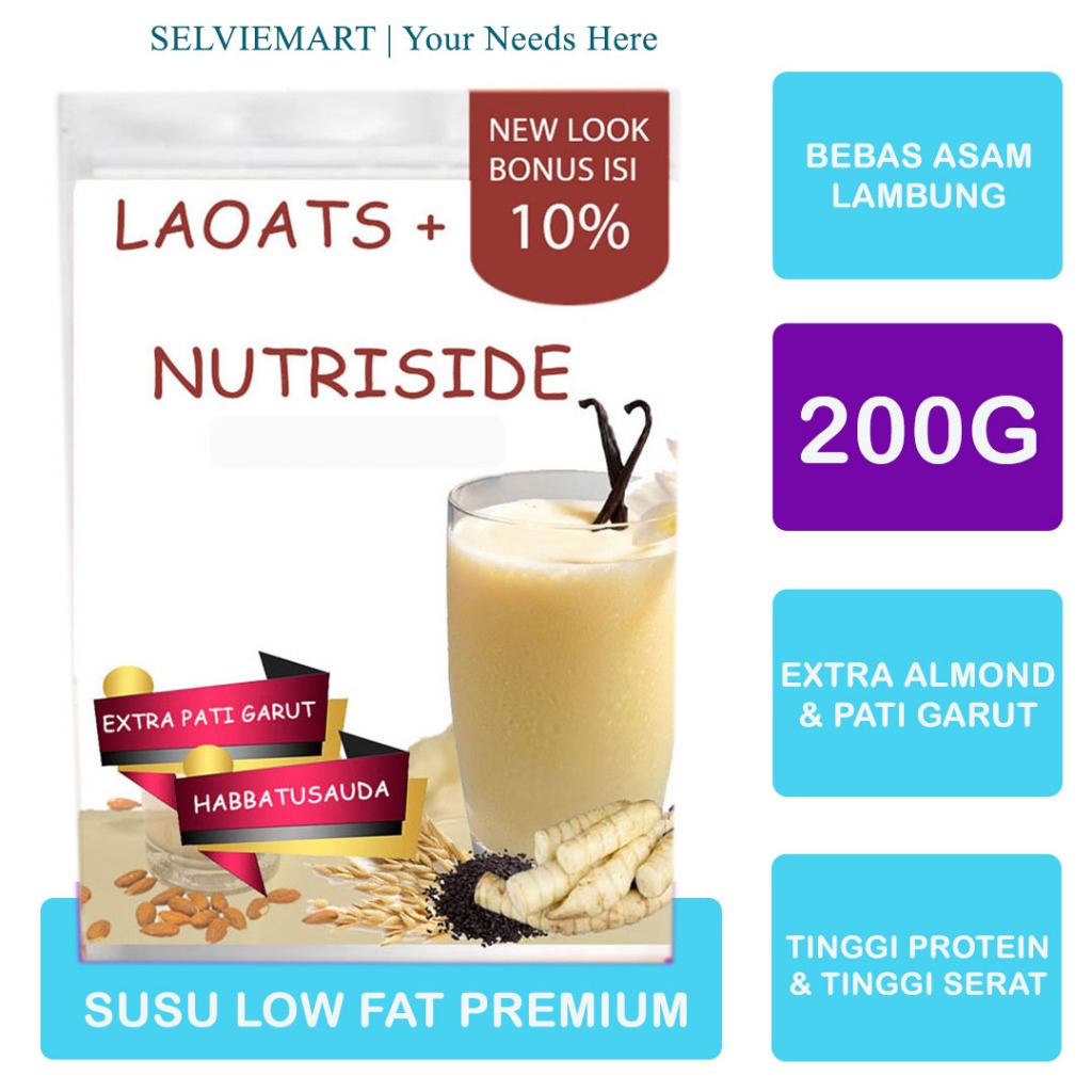 

Obat Asam Lambung Paling Ampuh Pati Garut Asli Tepung Pati Garut Umbi Garut Untuk Asam Lambung Laoats