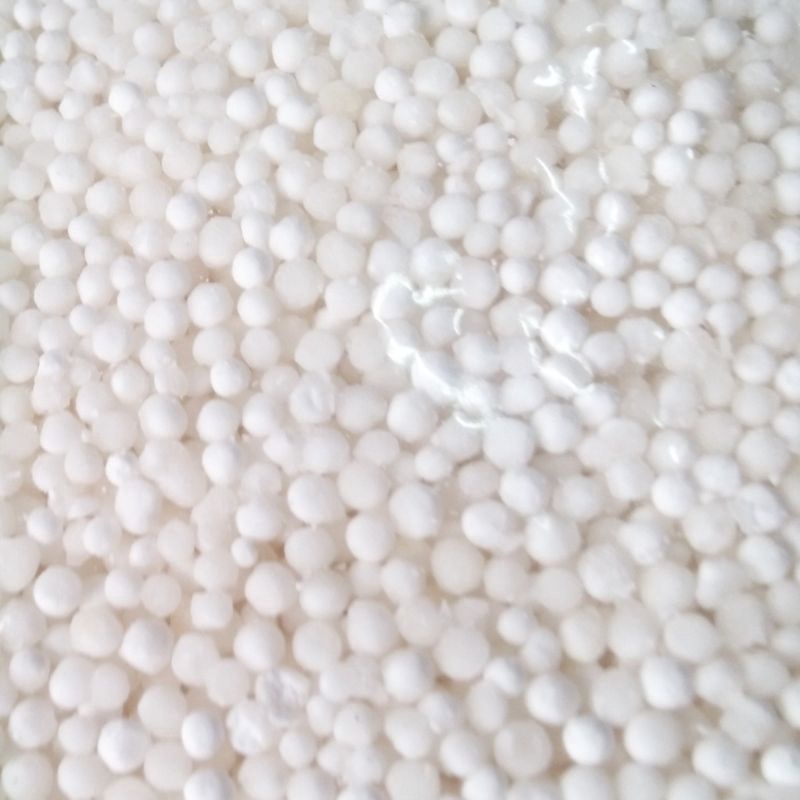 

✨Original✨ sagu mutiara Thailand kecil 1000gram !!