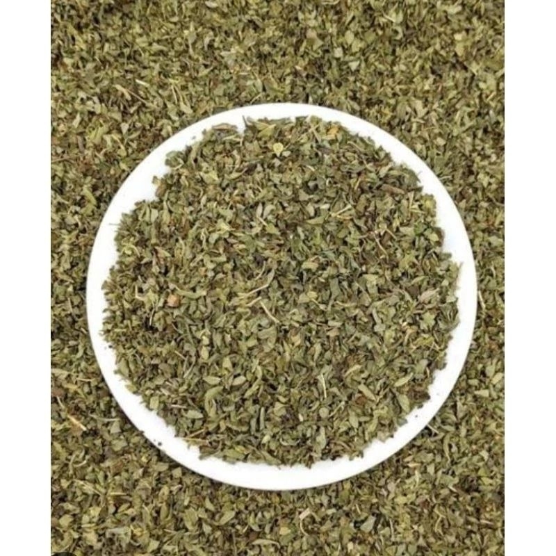 

Oregano 1kg murah