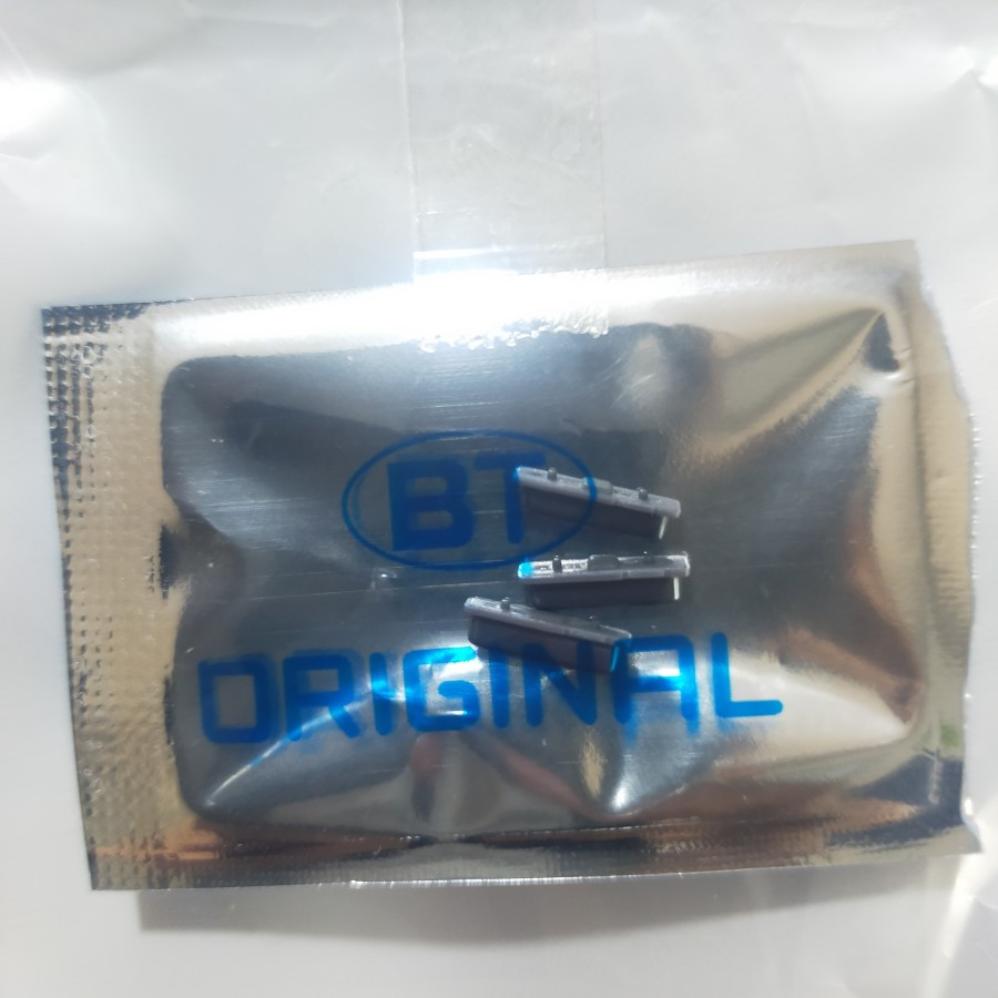 TOMBOL LUAR SAMSUNG J4+ PLUS J415 J6+ PLUS J610 TOMBOL ON OFF VOLUME