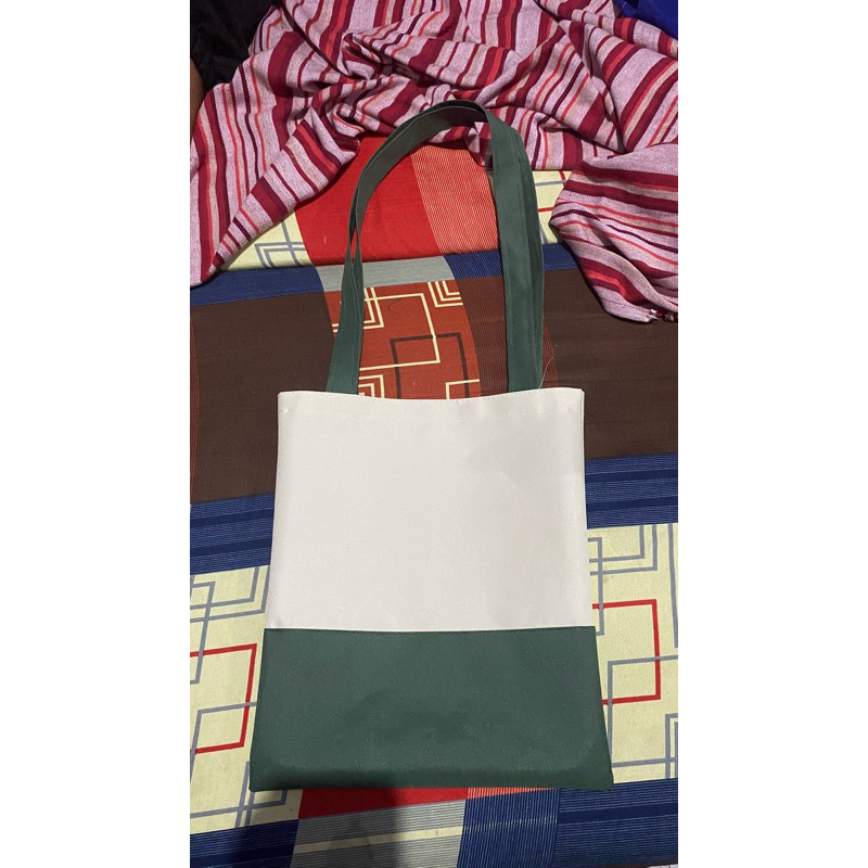 totebag,Tas,souvenir,Souvenr murah,Souvenir pernikahan,Totebag kanvas