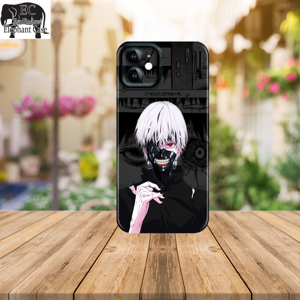 Case IPHONE 12  -  Casing Hp - Softcase Case Hp IPHONE 12- Casing Hp - Softcase - Case Hp IPHONE 12 