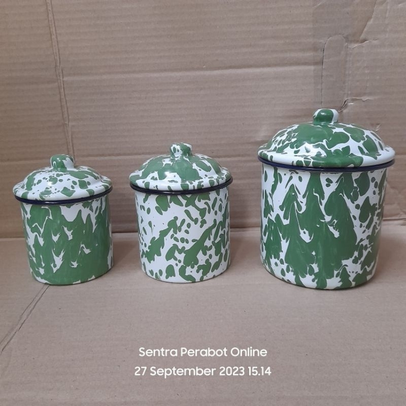 Cangkir Mug Blirik Merk Timbangan Asli