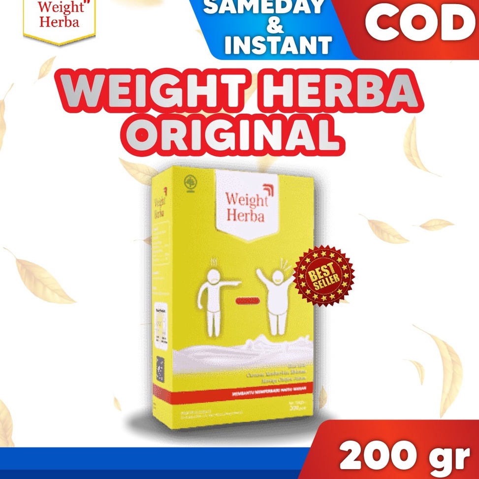 

⚡Cuci gudang⭐ WEIGHT HERBA SUSU ETAWA PENGGEMUK BADAN TANPA GULA & OLAHRAGA .,,.,.,