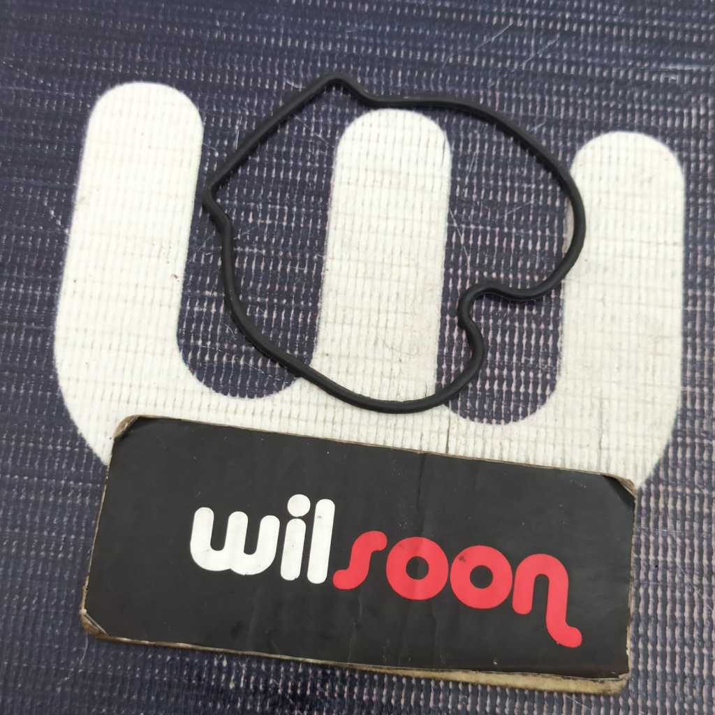 Oring  O-Ring  Seal Tutup Mangkok Karburator / Oring Karburator Honda Vario 110 Karbu