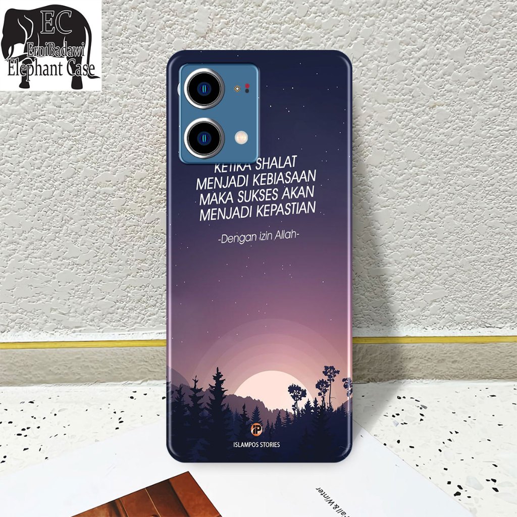 Case RENO 7 4G -  Casing Hp - Softcase Case Hp RENO 7 4G - Casing Hp - Softcase - Case Hp RENO 7 4G 