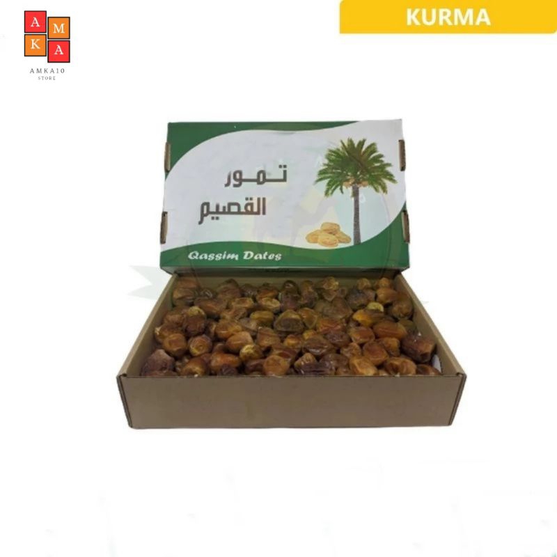 

KURMA TUNISIA MADU 5 KILO ALGER DATES KURMA TUNISIA MADU ALGERIA KURMA TUNISA