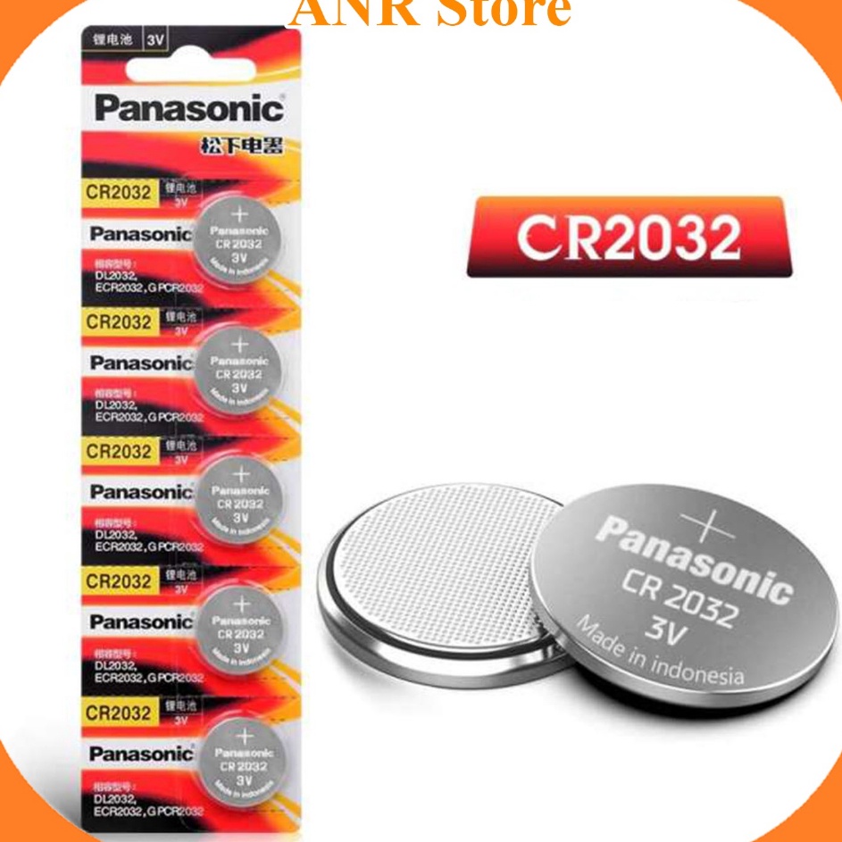 Batu Baterai Batre Remot Motor Keyless HONDA VARIO PCX ADV 150 160 CC Original