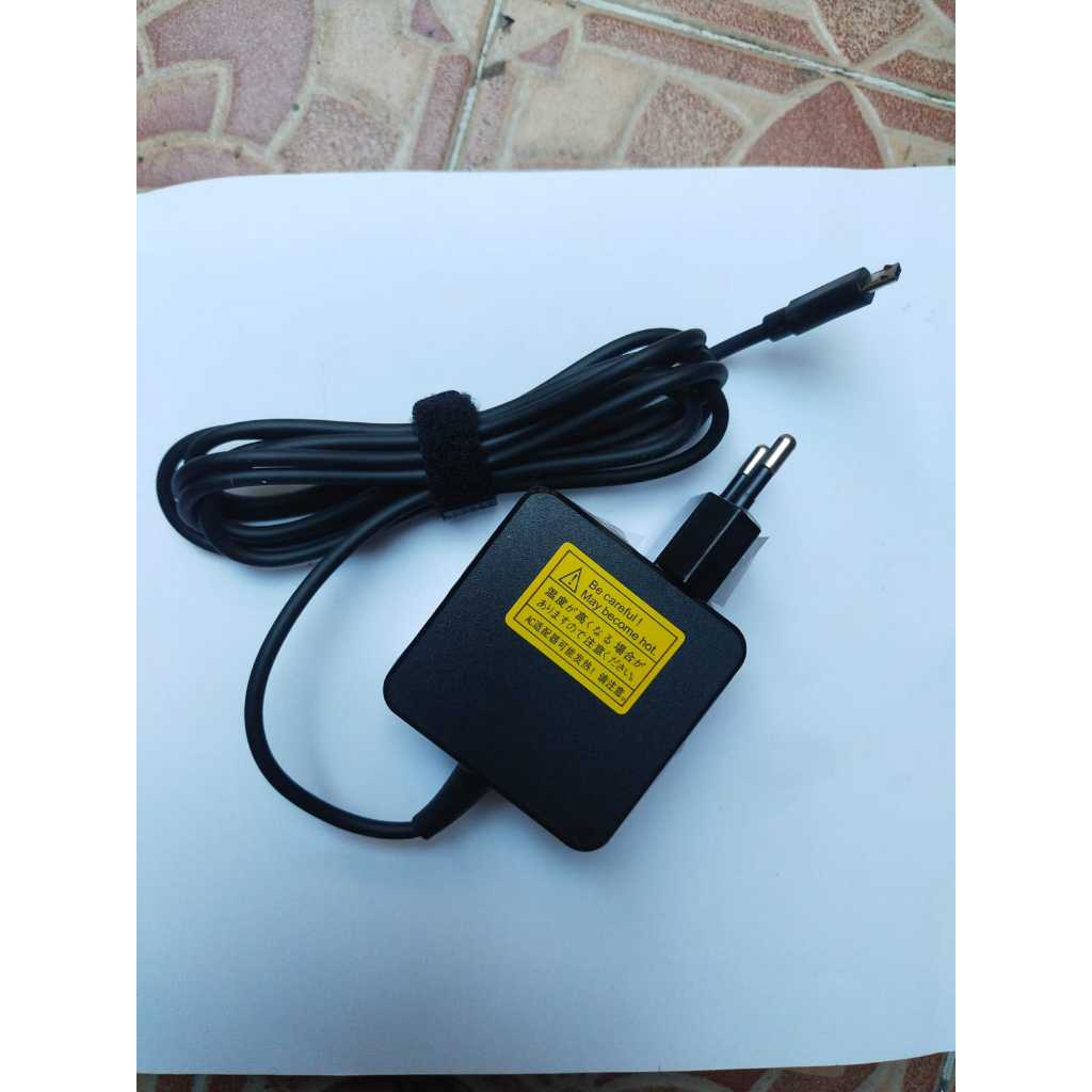Adaptor CASAN Microsoft Surface 3 5V 3A 5V-3A MICRO USB