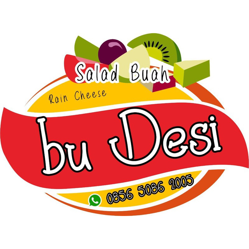 

Salad Buah