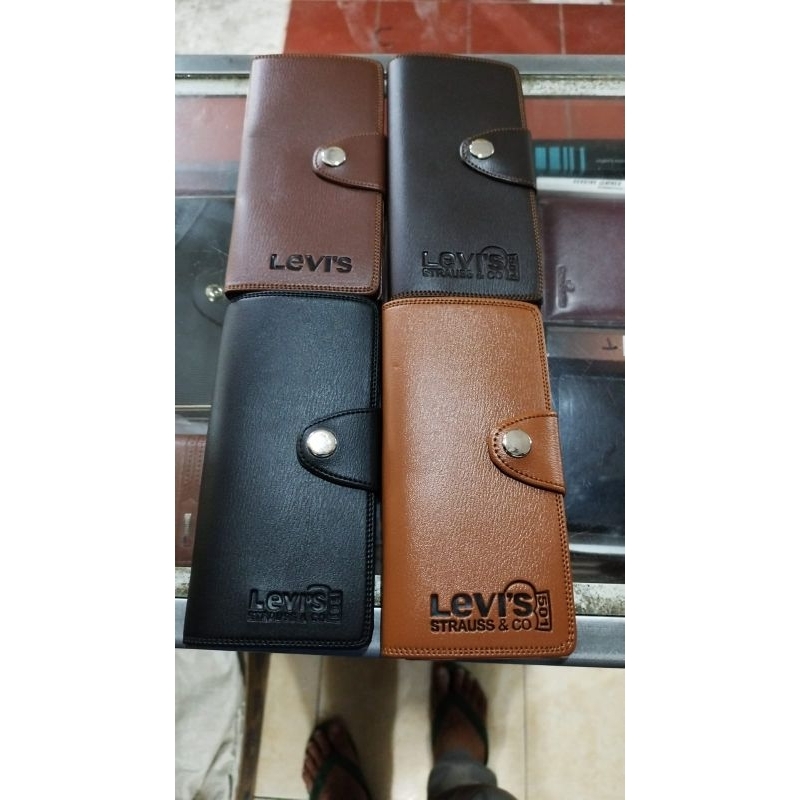 DOMPET PRIA, DOMPET COWOK KEREN 007D