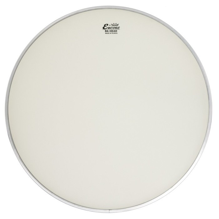 Drum Heads REMO EN-0113-BA ENCORE AMBASSADOR 13" COATED BATTER