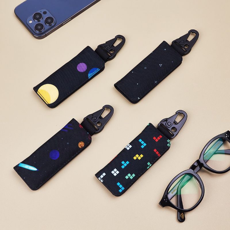 Dompet Kunci Mobil | Gantungan Kunci Stnk | Tempat Stnk | Dompet Gantungan Kunci Mobil