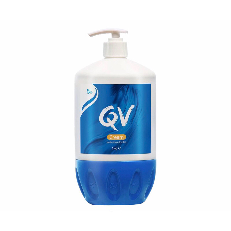 QV cream
