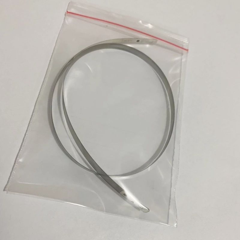 Encoder Pita Printer HP Deskjet 1000, 1010, 1050, 2000, 2010, 2050, 2060, 2135, 2132