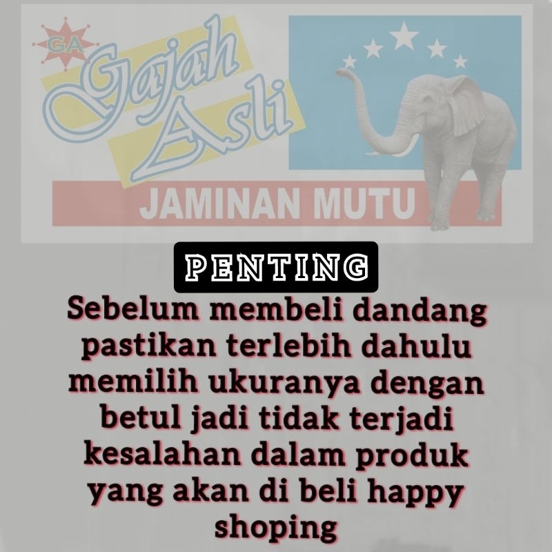 Promo panci kukus nasi mini 16.18cm gratis entong nasi