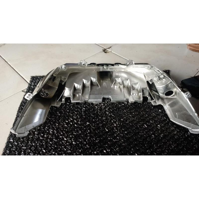hosing Lampu belakang stop lam NMAX new 2021 original