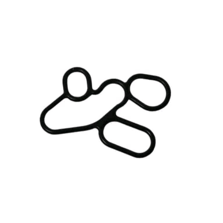 Packing Gasket By-St Beat Scoopy Spacy Karburator CS1 16423KGH902