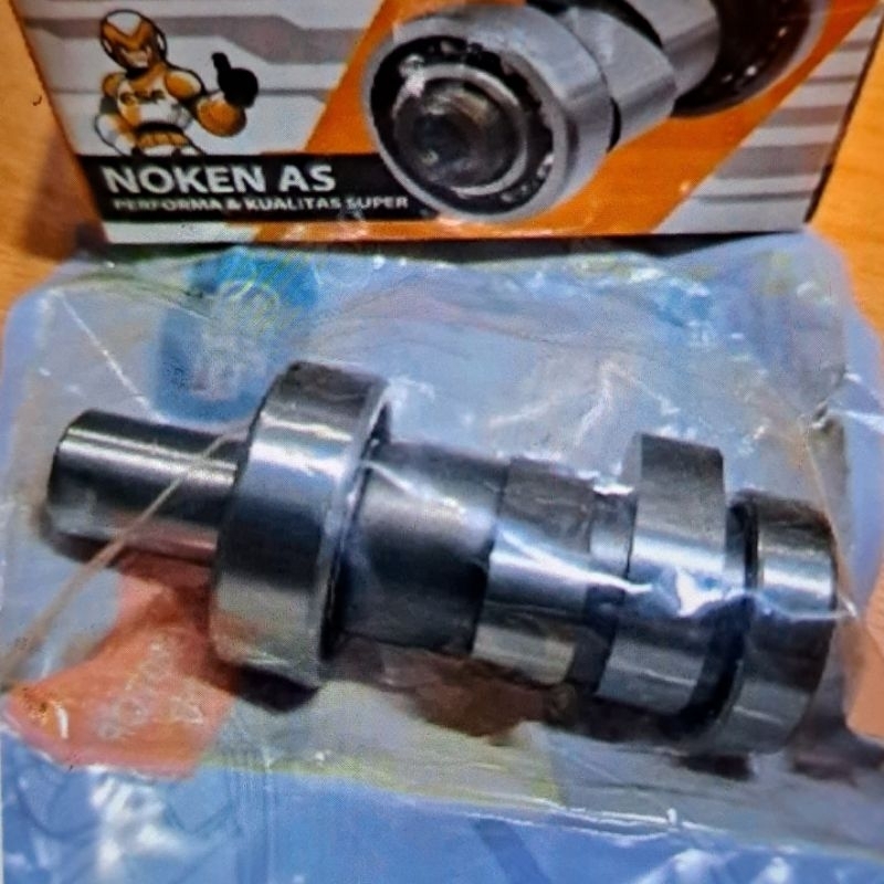 NOKEN AS BAJAJ PULSAR 200NS HIGH QUALITY