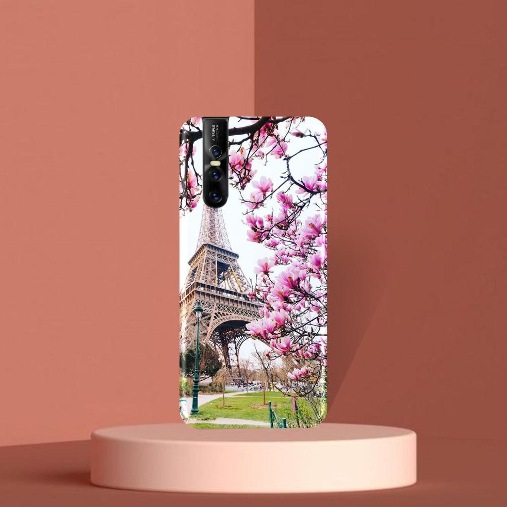 Case Vivo V15 Pro -  Casing Hp - Softcase Case Hp Vivo V15 Pro - Casing Hp - Softcase - Case Hp Vivo